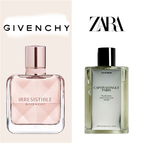 givenchy imitacion|Irresistible Givenchy dupe .